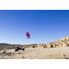 Peter Lynn UNIQ Quad 4.5 (R2F)