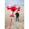 HQ Red Baron 3D Airplane
