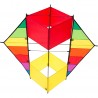 HQ F-Box Beach Rainbow R2F