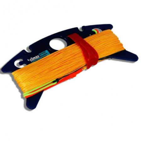 CLIMAX POWERLINE EXTREME kitelines - 2-line windersets