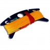 CLIMAX POWERLINE EXTREME kitelines - 2-line windersets
