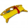 CLIMAX PROFILINE kitelines - 2-line windersets