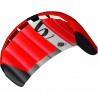 HQ SYMPHONY Pro NEON RED - R2F    | Powerkiting