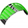 HQ SYMPHONY Pro NEON GREEN - R2F    | Powerkiting