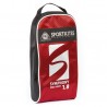 HQ SYMPHONY Pro NEON GREEN - R2F    | Powerkiting