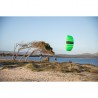 HQ SYMPHONY Pro NEON GREEN - R2F    | Powerkiting