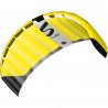 HQ SYMPHONY Pro NEON YELLOW - R2F    | Powerkiting