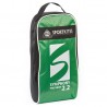 HQ SYMPHONY Pro NEON YELLOW - R2F    | Powerkiting