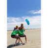 HQ SYMPHONY Pro NEON BLUE - R2F    | Powerkiting
