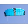 HQ SYMPHONY Pro NEON BLUE - R2F    | Powerkiting