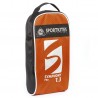HQ SYMPHONY Pro RAINBOW - R2F    | Powerkiting