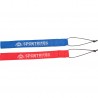 HQ SYMPHONY Pro RAINBOW - R2F    | Powerkiting