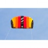HQ SYMPHONY Pro RAINBOW - R2F    | Powerkiting