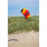 HQ SYMPHONY Pro RAINBOW - R2F    | Powerkiting