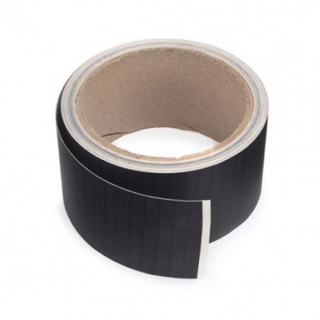 Ripstop strong repair tape - 50mm x 25m