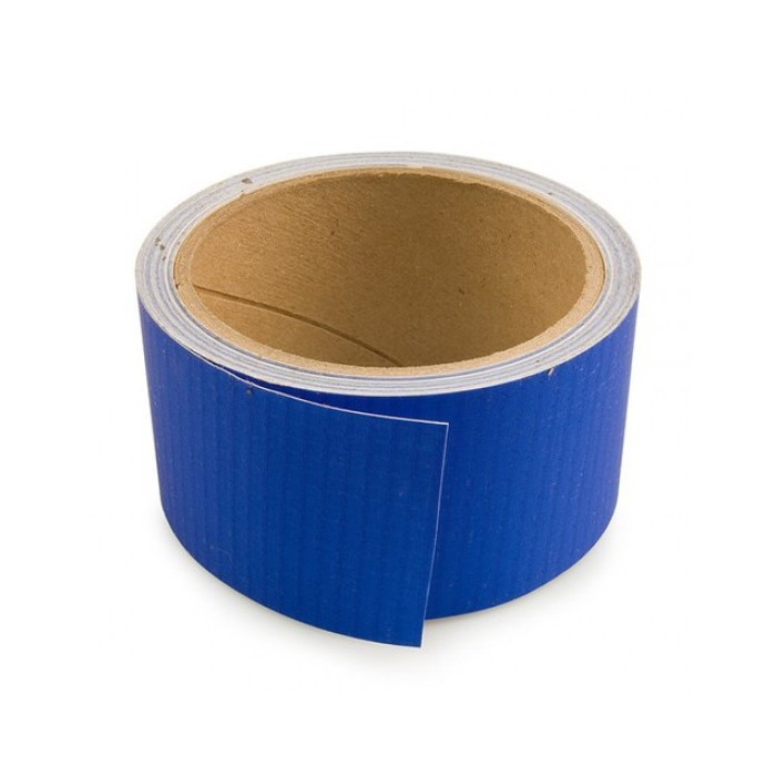 Ripstop strong repair tape - 50mm x 25m Ripstop strong repair tape - 50mm x 25m