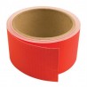 Ripstop strong repair tape - 50mm x 25m