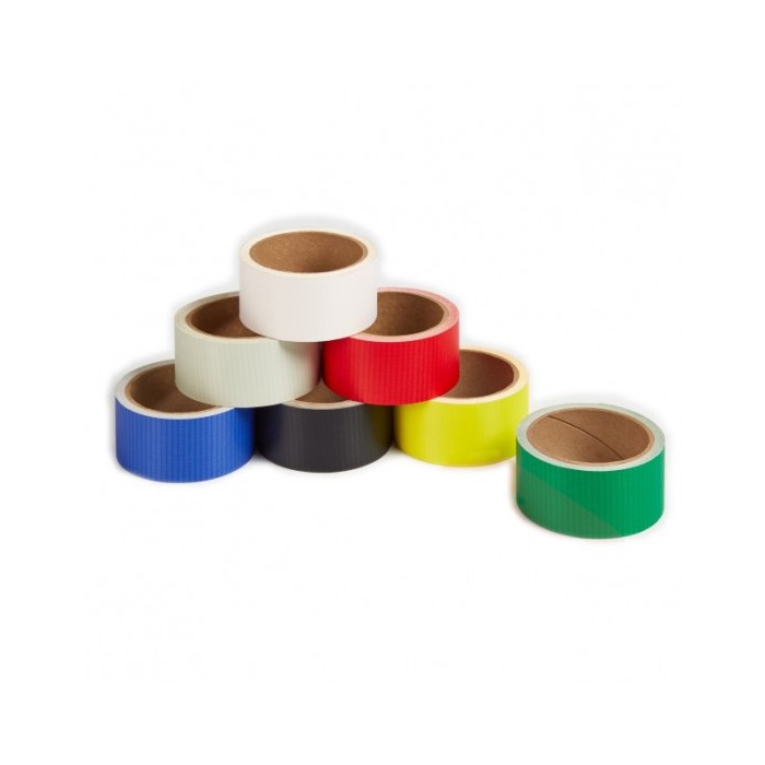 Ripstop strong repair tape - 50mm x 25m Ripstop strong repair tape - 50mm x 25m