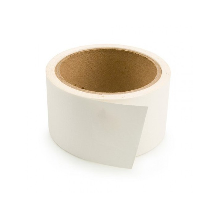 Ripstop strong repair tape - 50mm x 25m Ripstop strong repair tape - 50mm x 25m