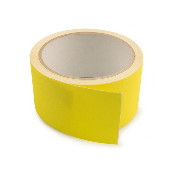 Ripstop strong repair tape - 50mm x 25m Ripstop strong repair tape - 50mm x 25m