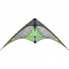 PRISM NEXUS 2.0 Graphite R2F    | Stuntkiting