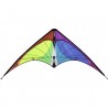 PRISM NEXUS 2.0 Spectrum R2F    | Stuntkiting