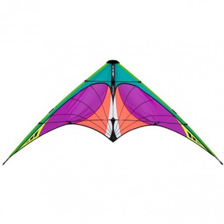PRISM NEXUS 2.0 Special Edition R2F    | Stuntkiting