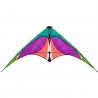 PRISM NEXUS 2.0 Special Edition R2F    | Stuntkiting