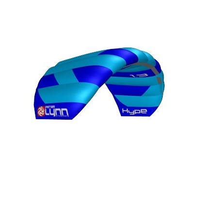 Peter Lynn HYPE 1.3 (R2F)