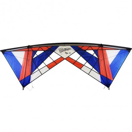 Revolution Reflex XX Tarantula (Vented)