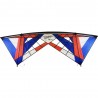 Revolution Reflex XX Tarantula (Vented)