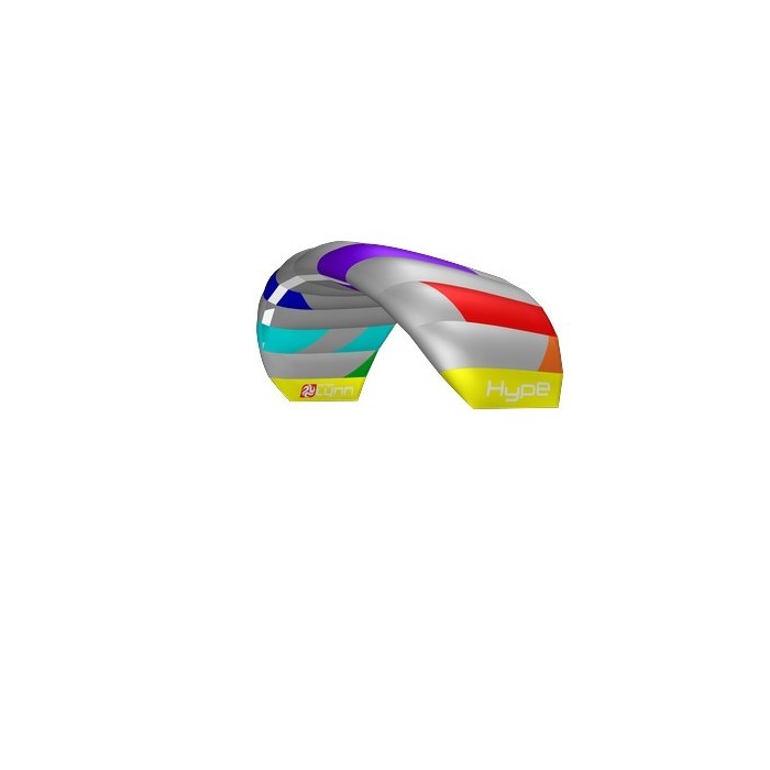 Peter Lynn HYPE 1.3 (R2F) Peter Lynn HYPE 1.3 (R2F)
