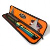 Prism 4D Graphite
