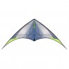 Prism 4D Graphite