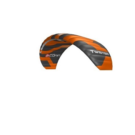 Peter Lynn TWISTER 4.0 (R2F)