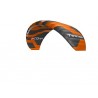 Peter Lynn TWISTER 4.0 (R2F)