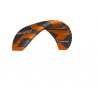 Peter Lynn TWISTER 4.0 (R2F)