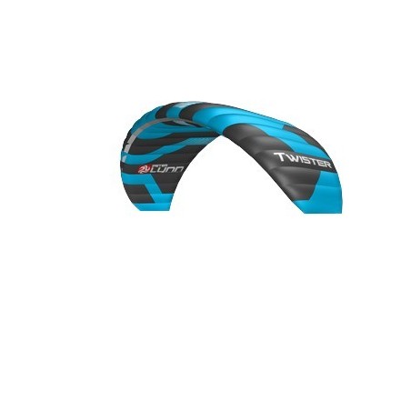 Peter Lynn TWISTER 5.5 (R2F)