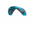 Peter Lynn TWISTER 5.5 (R2F)