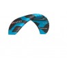 Peter Lynn TWISTER 5.5 (R2F)