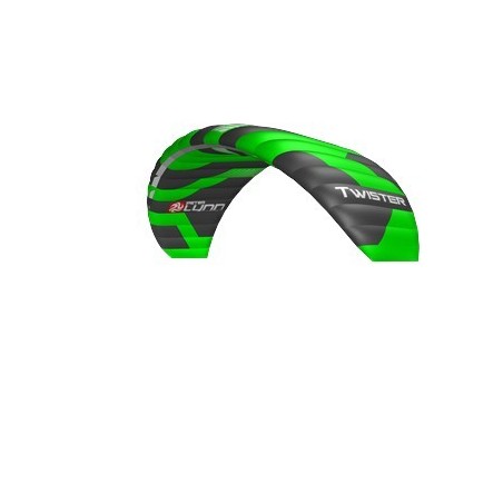 Peter Lynn TWISTER 7.5 (R2F)