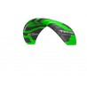 Peter Lynn TWISTER 7.5 (R2F)