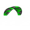 Peter Lynn TWISTER 7.5 (R2F)