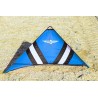 Cross Kites Speedwing X1