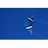 Cross Kites Speedwing X1