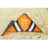 Cross Kites Speedwing X1