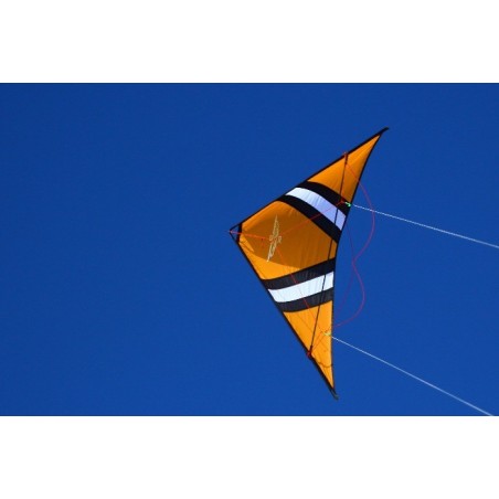 Cross Kites Speedwing X1