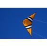 Cross Kites Speedwing X1