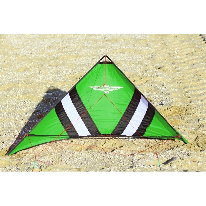 Cross Kites Speedwing X1 Cross Kites Speedwing X1