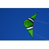 Cross Kites Speedwing X1